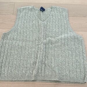 Charter Club Sweater